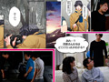 大人にゃ恋の仕方がわからねぇ（後編）