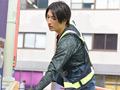 『灯りが落ちる前に』すれ違った兄弟を繋ぐ夜。