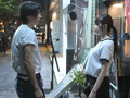 『灯りが落ちる前に』すれ違った兄弟を繋ぐ夜。