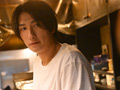 『灯りが落ちる前に』すれ違った兄弟を繋ぐ夜。