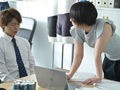Secret Line 5人で1つの恋をする。