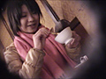 コスプレ面接 かなえ