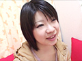 コスプレ面接 かなえ