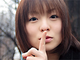 僕の好きな妹