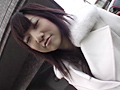 僕の好きな妹2