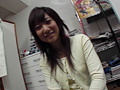僕の好きな妹2