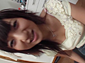 僕の好きな妹2