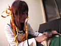 学級委員長の純心と好奇心 かすみ