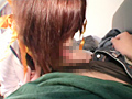 学級委員長の純心と好奇心 かすみ