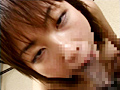 SEX PACK 仲本みなみ