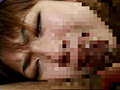 SEX PACK 仲本みなみ