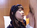 乙女の旋律 禁じられた遊び KANAE