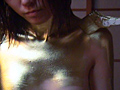 ウエット＆メッシー vol.4