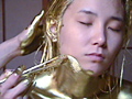 ウエット＆メッシー vol.4