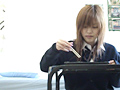 FOX BOX 顔射希望 マゾ女子○生 由美保18才