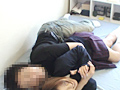 FOX BOX 顔射希望 マゾ女子○生 由美保18才