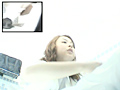 和式便所 渋谷女子○生 脱糞＆放尿2