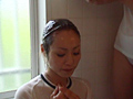 ウエット＆メッシー vol.3