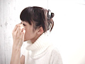 六本木ギャル トイレ・マルチビジョン5