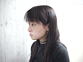 六本木ギャル トイレ・マルチビジョン5