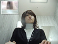 六本木ギャル トイレ・マルチビジョン5