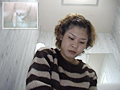 六本木ギャル トイレ・マルチビジョン5