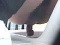 和式公衆便所6
