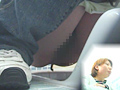 和式公衆便所6