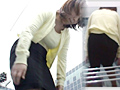 和式公衆便所6