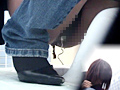 和式公衆便所6