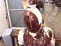 ウエット＆メッシー vol.1