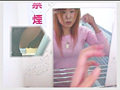 オールうんこ 和式便所大特集2