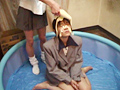 ウエット＆メッシー vol.2
