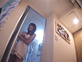 ミニスカ！普通にパンチラ 巨乳パイズリ潮吹き娘さちこ