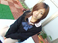 完全素人娘 超美乳Eカップ頂上エレクト女子○生 史奈
