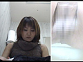 トイレマルチビジョン オールうんこ ベスト名場面1