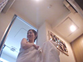 乳首でイッちゃう～ こんなに淫らになっていいの？
