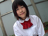 ベリーロ○＆ベリースケベ女子○生 さかえ18才