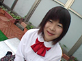 ベリーロ○＆ベリースケベ女子○生 さかえ18才
