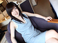 美白肌・放尿美少女 美羽19才