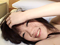 美白肌・放尿美少女 美羽19才