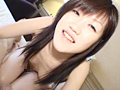 美白肌・放尿美少女 美羽19才