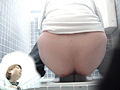 和式公衆便所 ベスト名場面総集編2