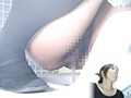 和式公衆便所 ベスト名場面総集編2