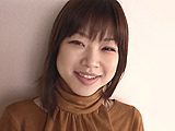 本気ハメ！ 七瀬ゆき 女子大生 21才