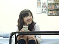 実録 女子○生 日向 18才