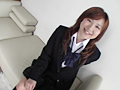 完全素人娘 ピンクのDカップ女子○生 美央18才