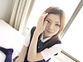 いっぱい出してネ 今野由愛