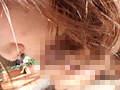 完全素人娘 生ハメ 至極の身体 放尿美少女 ちほ