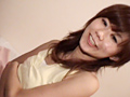 完全素人娘 生ハメ 至極の身体 放尿美少女 ちほ